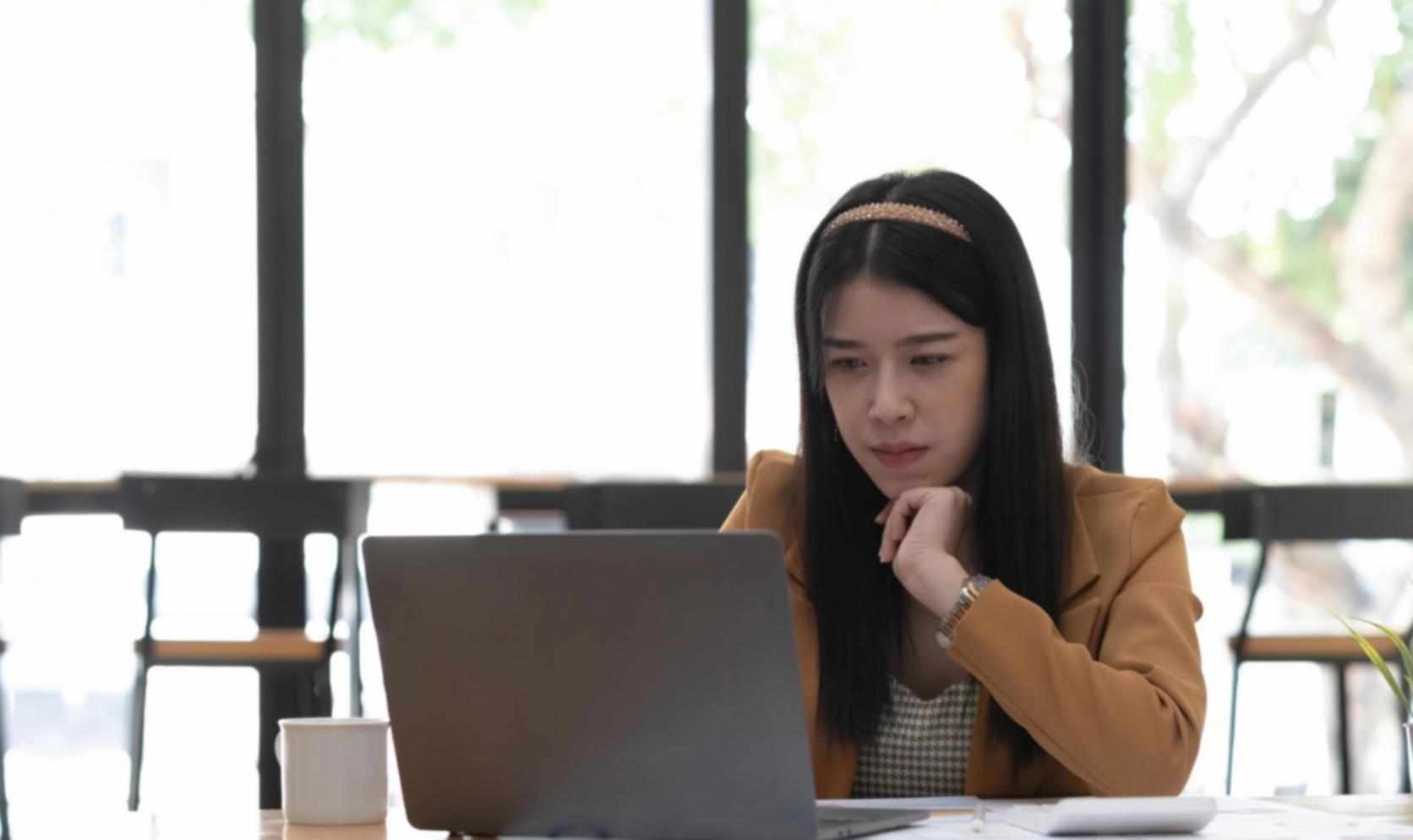 SEO-Tools Lernprogramm